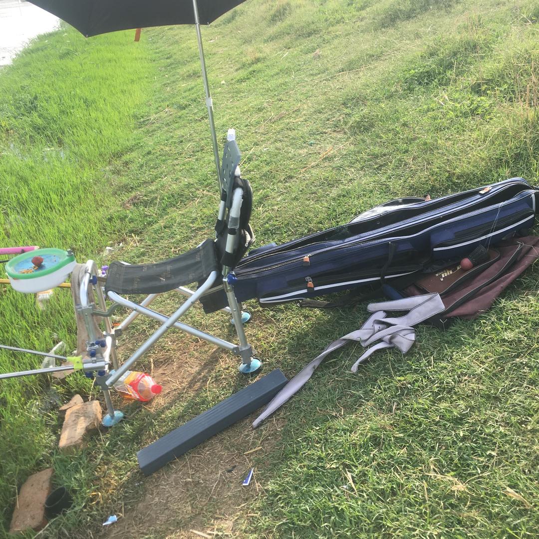 萱萱,萱萱,萱萱萱。