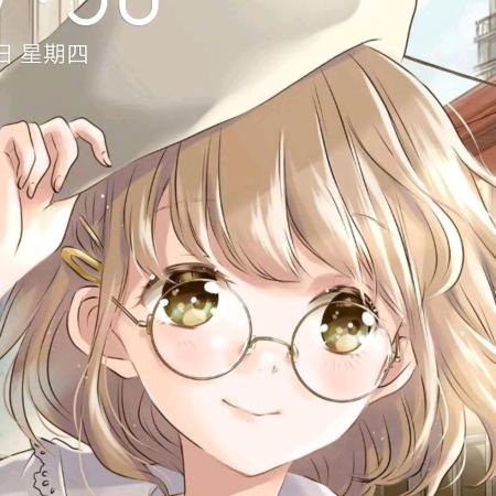 设计师-飞鱼