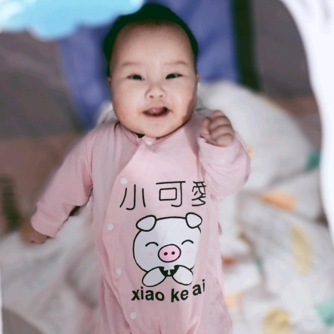 一位在努力的搬砖人