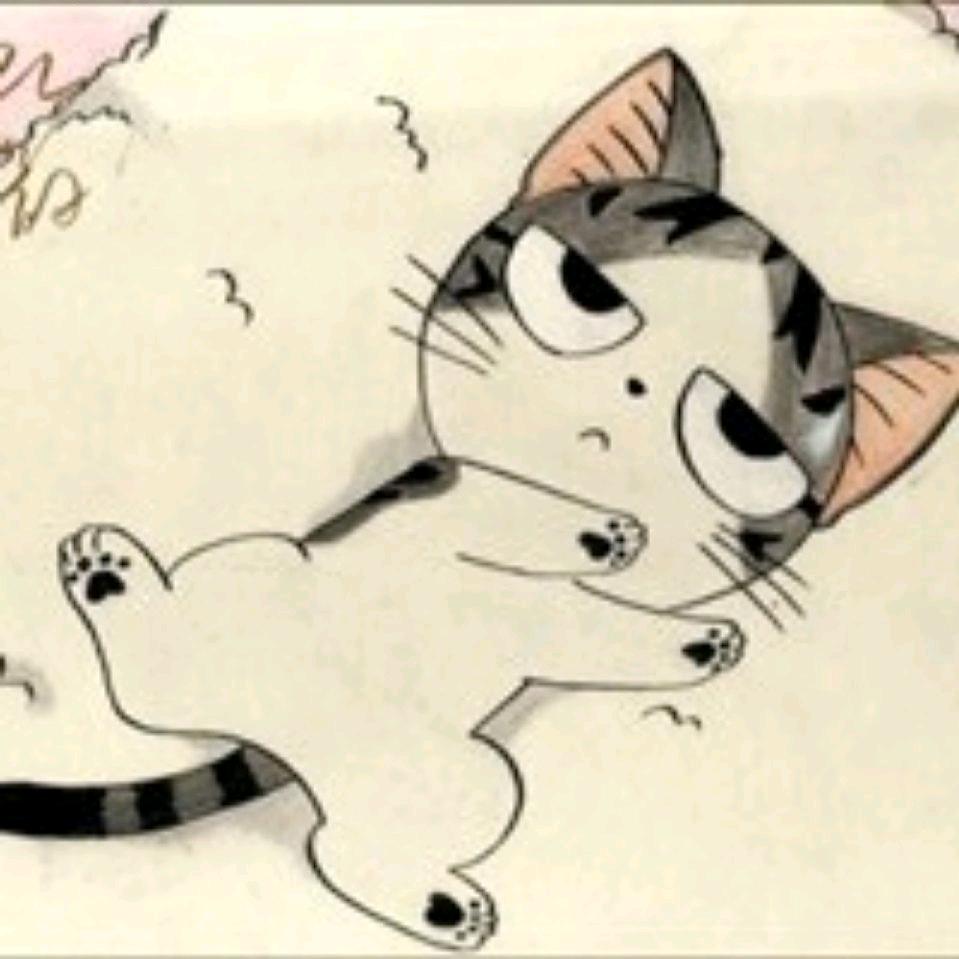 褚师傅不会取名字