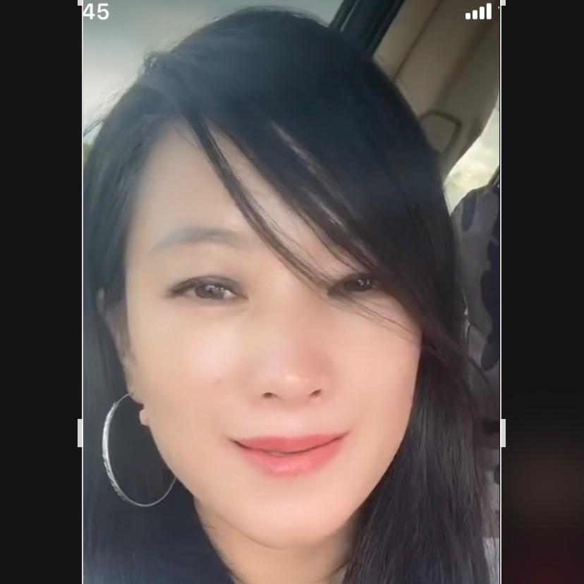 封心锁爱！