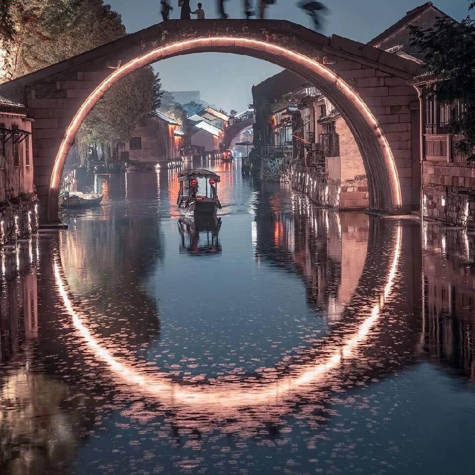 天涯