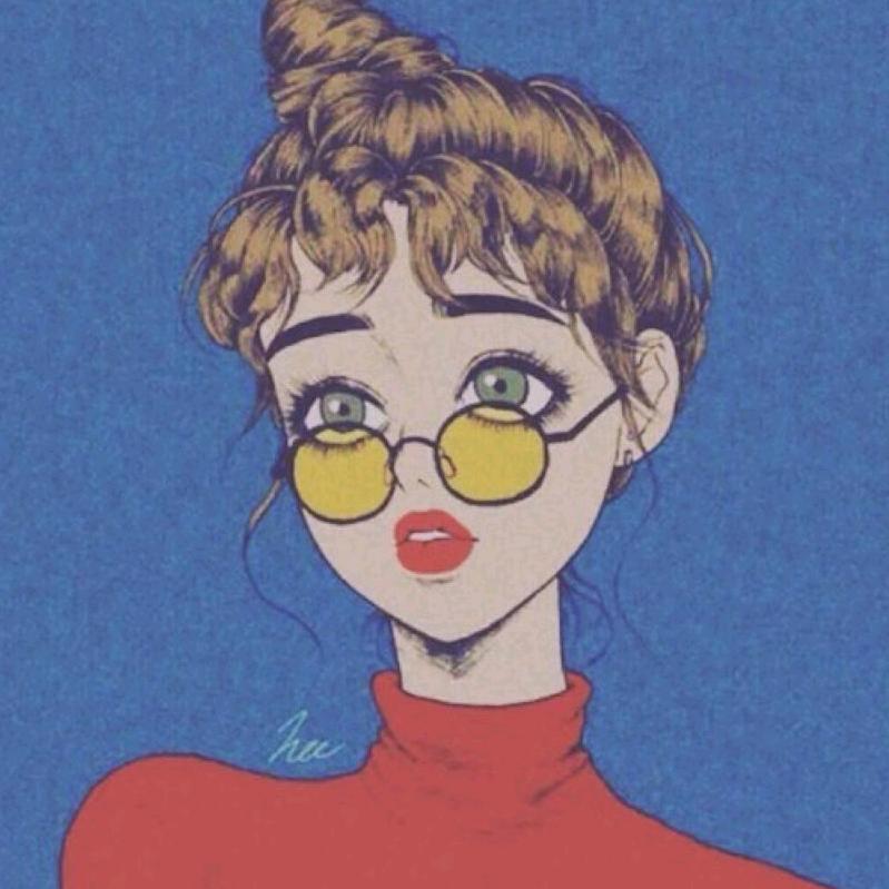 $团团子