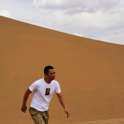 海儿用户6204310560551