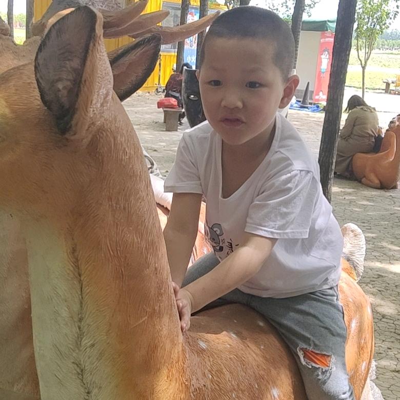 刘记黄金大烧饼3726523338104