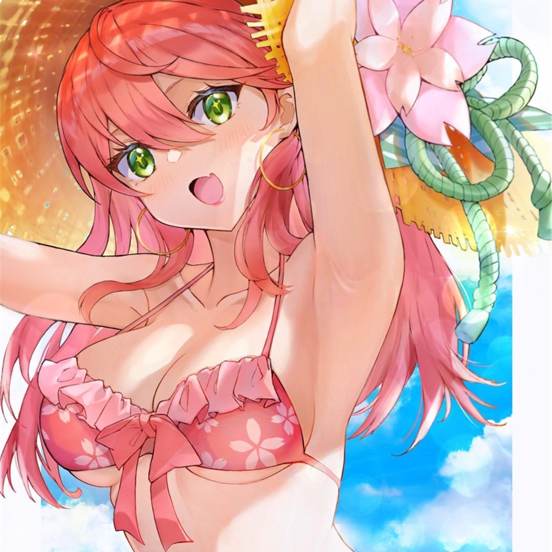 红叶扒娱