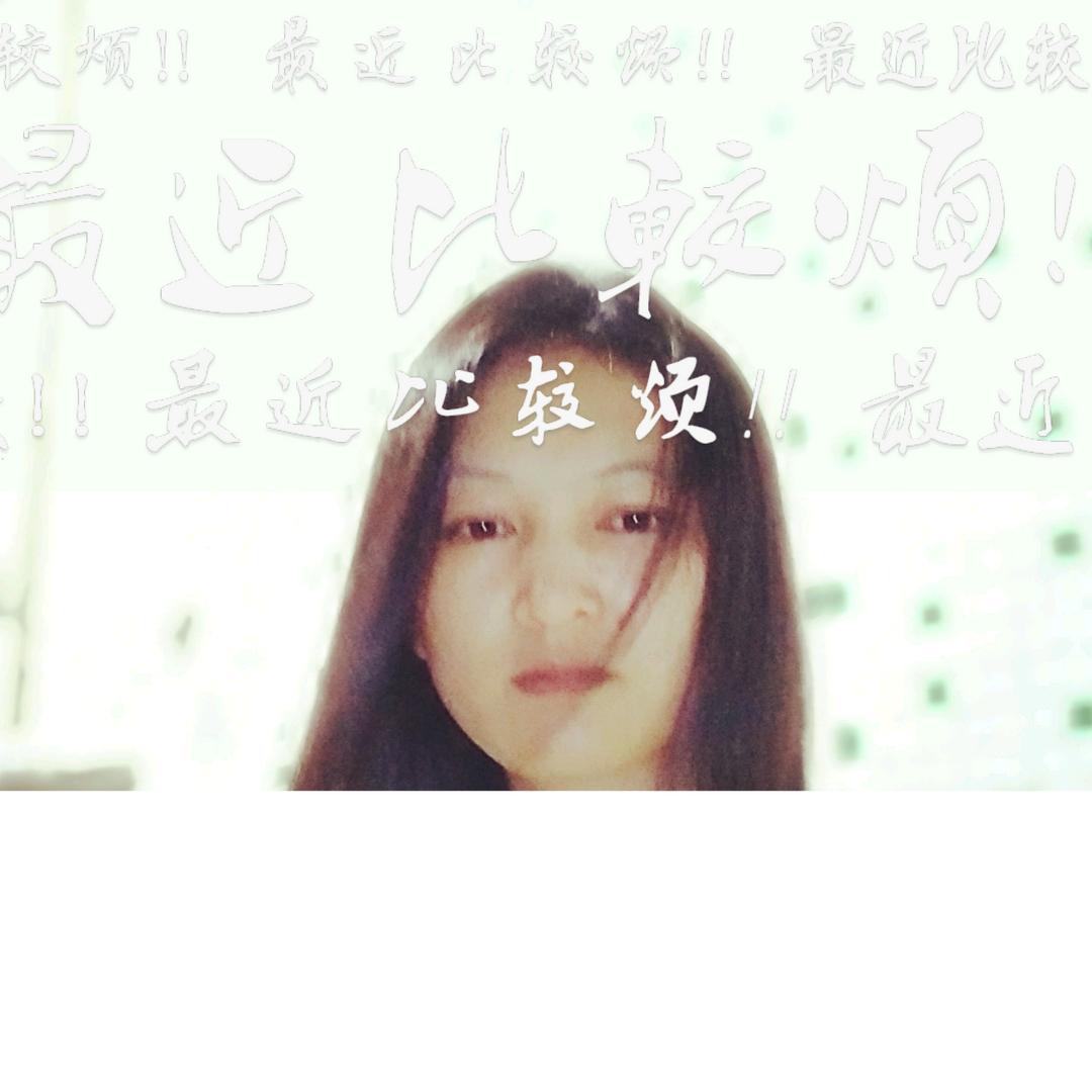 摄影