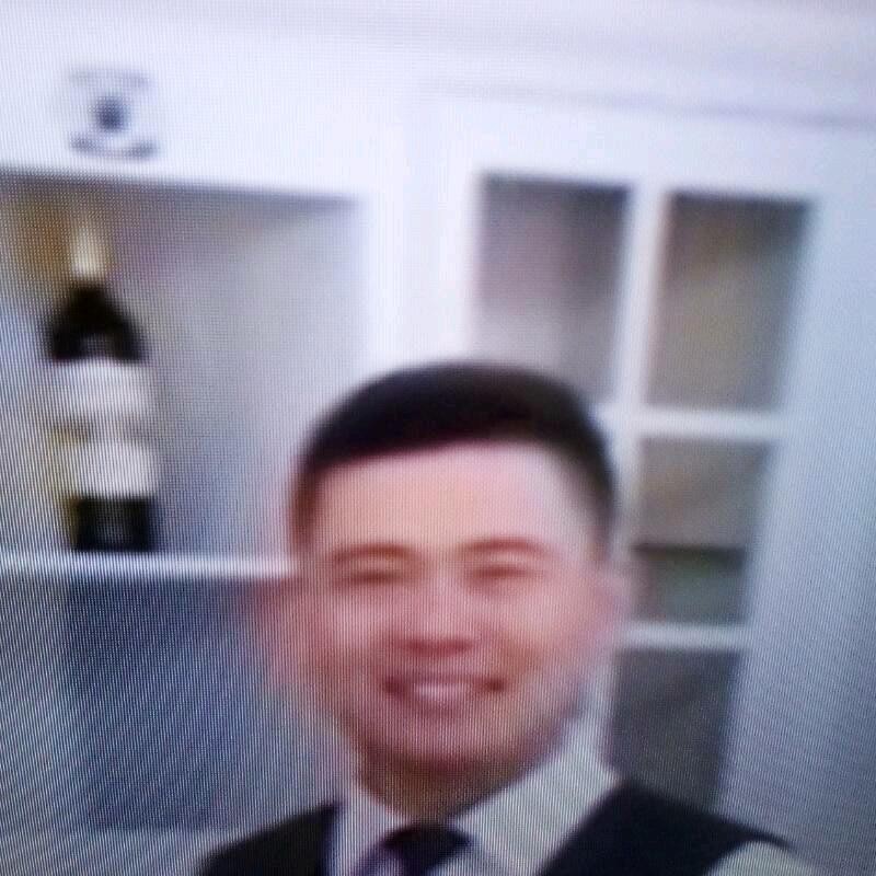 浙温乐，单身哥