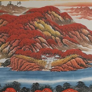 兜教佬達