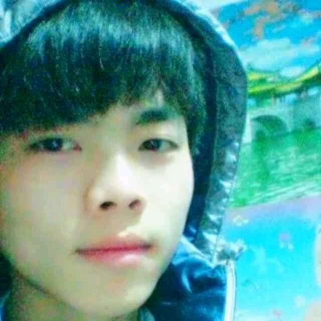 清风模样