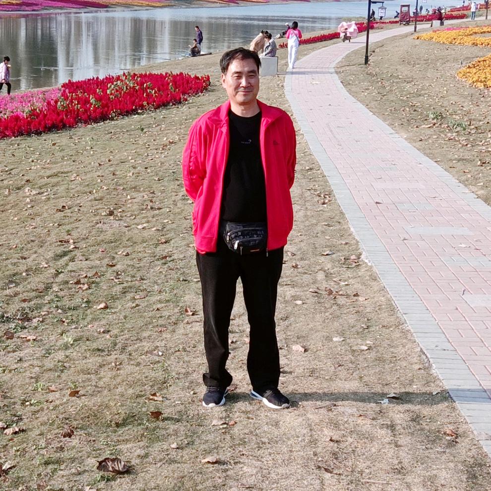 三川影音