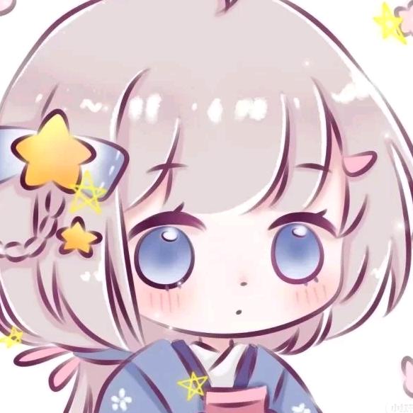 莫悲切