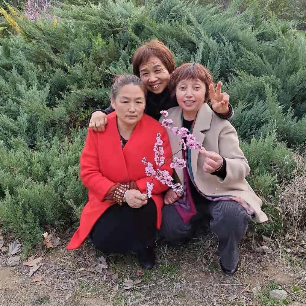 果果牛牛奶