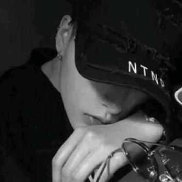 🎐简单☆就好🎐