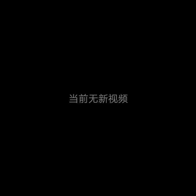 wo^O^