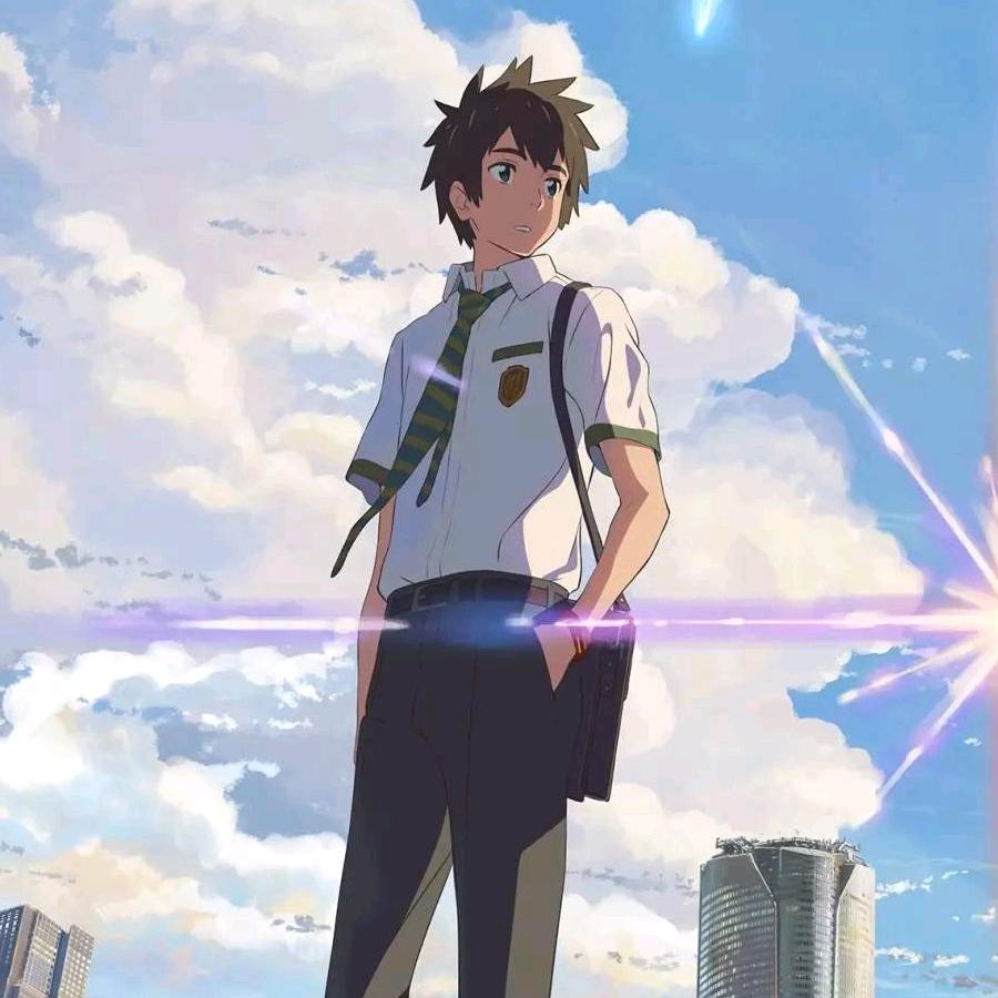 唐予枫