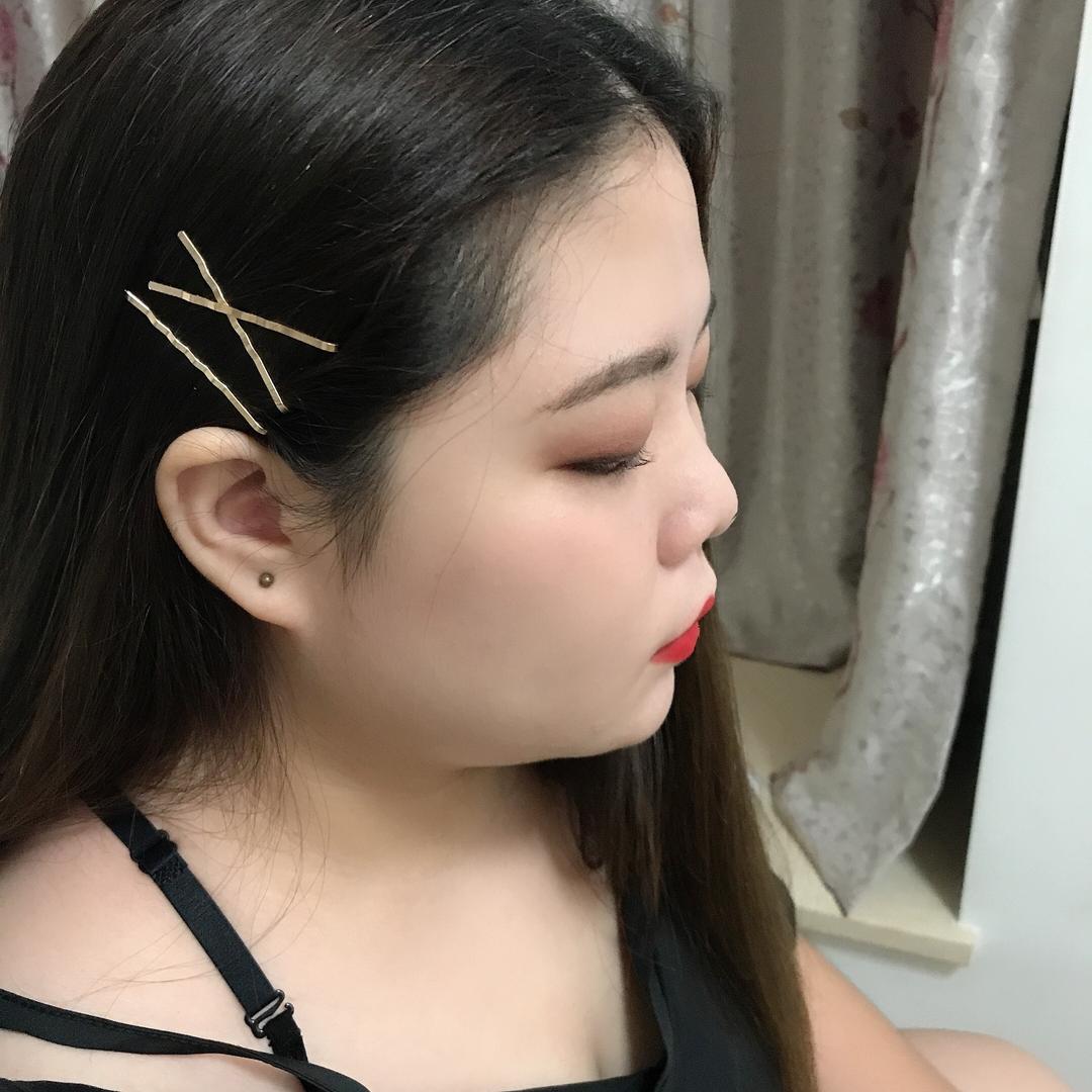 我就是煲仔饭