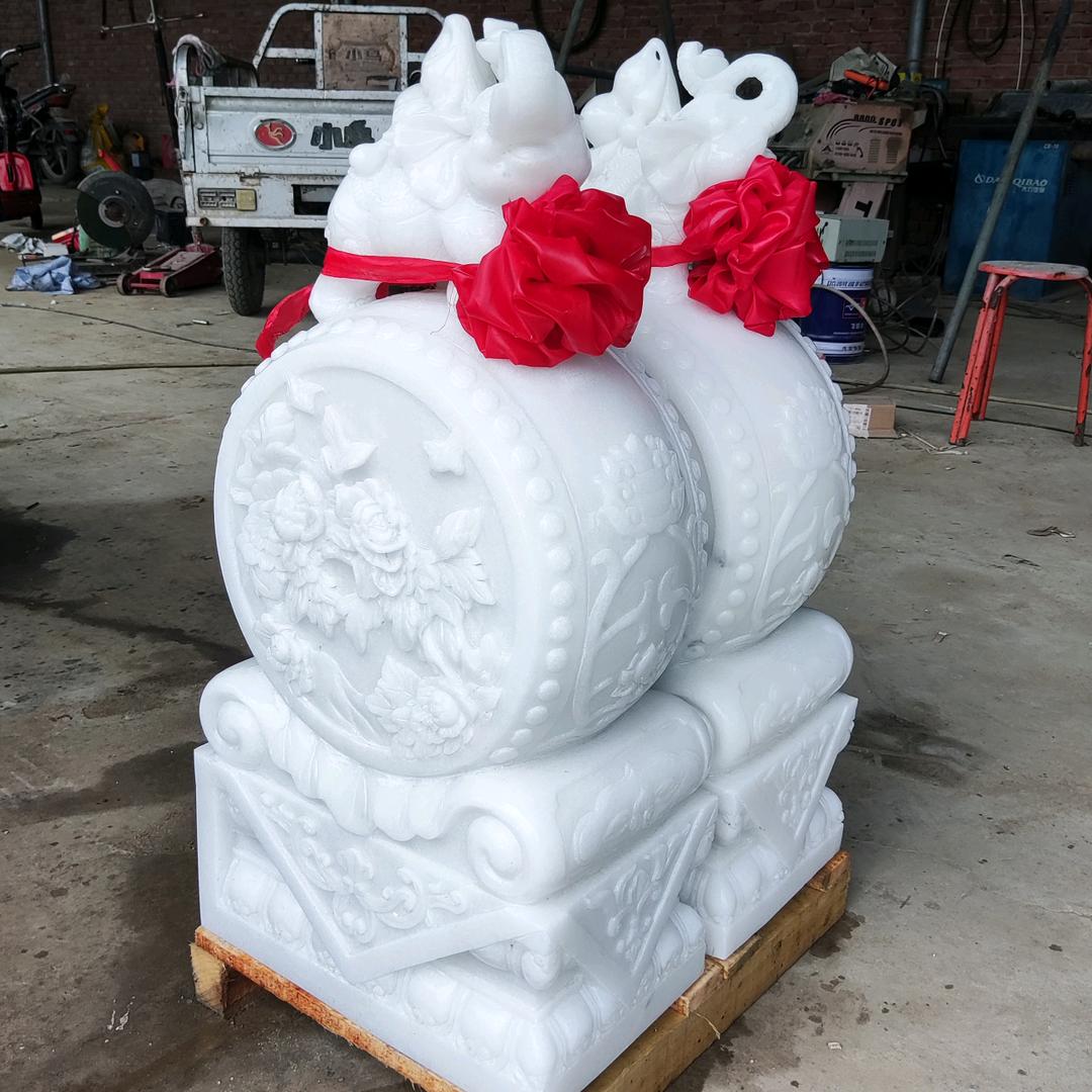 华优雕刻品经销处