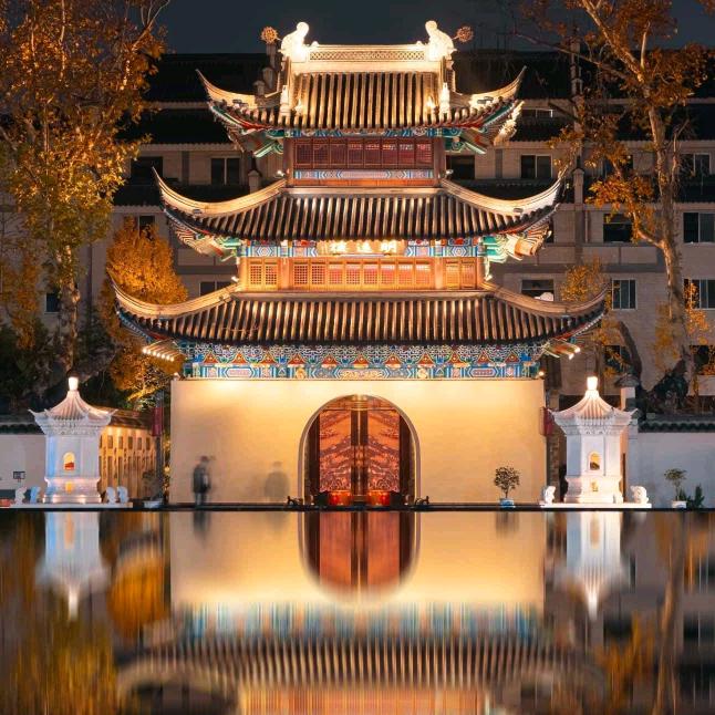 🄼-草包