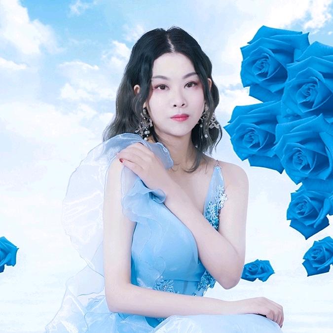 🐀¹⁹⁷².₀₆.₁₉程吉思汗℘࿐