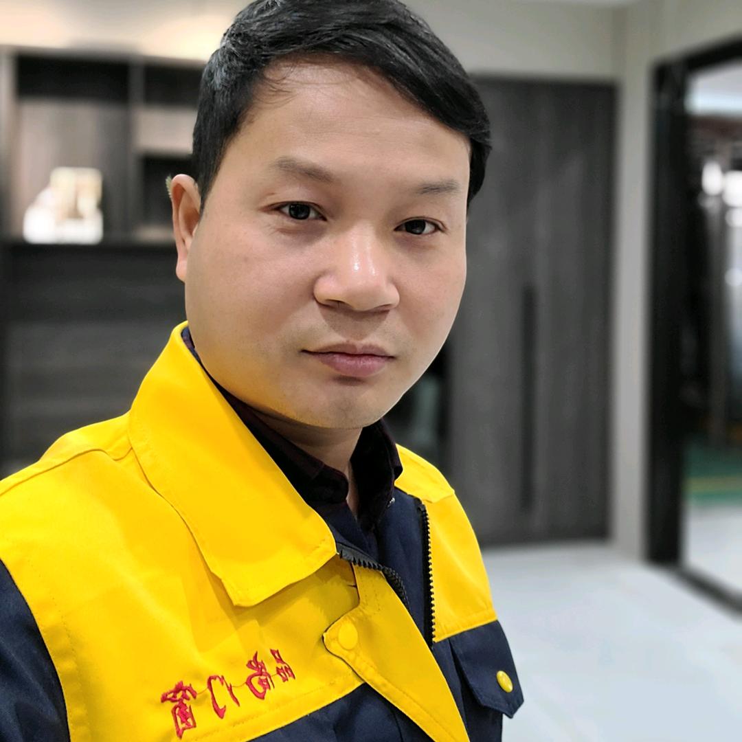 品尚纱窗（专注口袋纱窗，隐形卷轴）