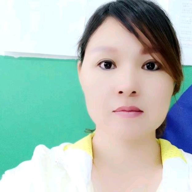 孙翠霞
