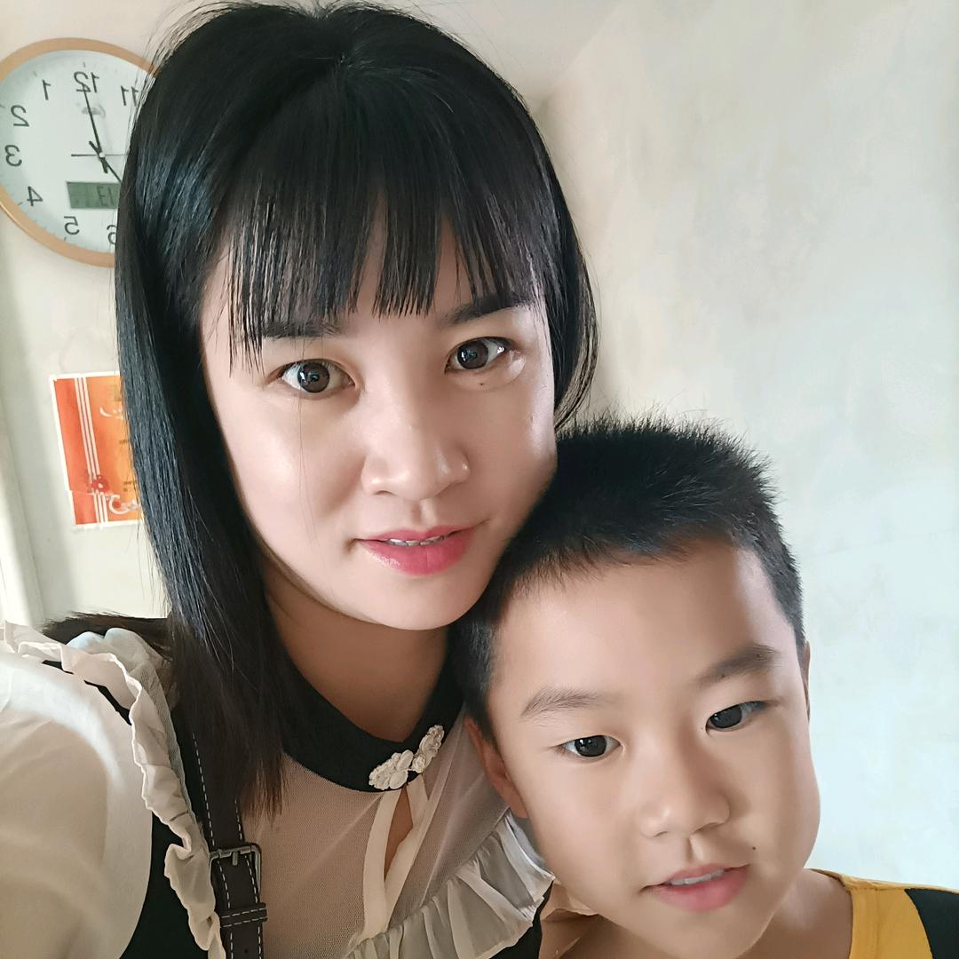 一米阳光