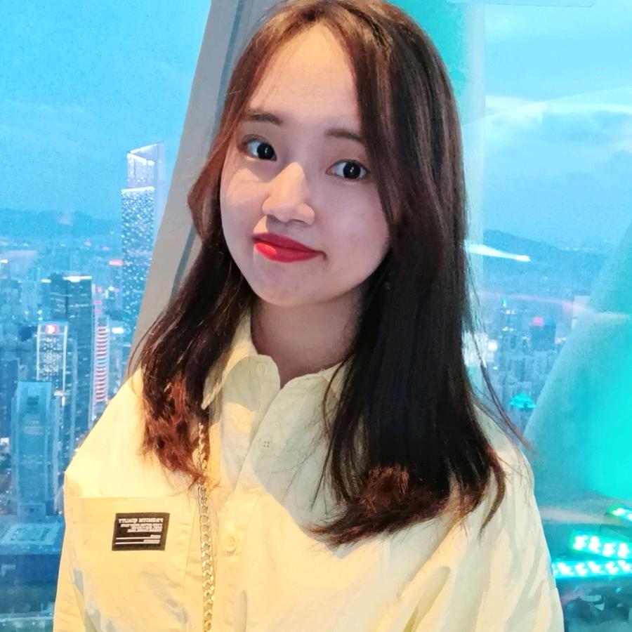 小佳佳