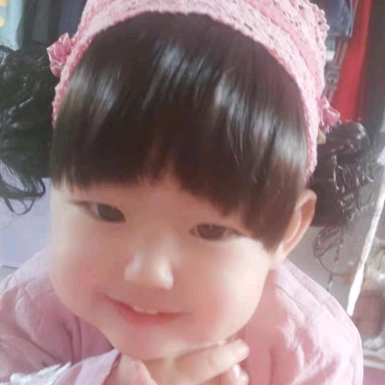 用户7054356906294北极熊