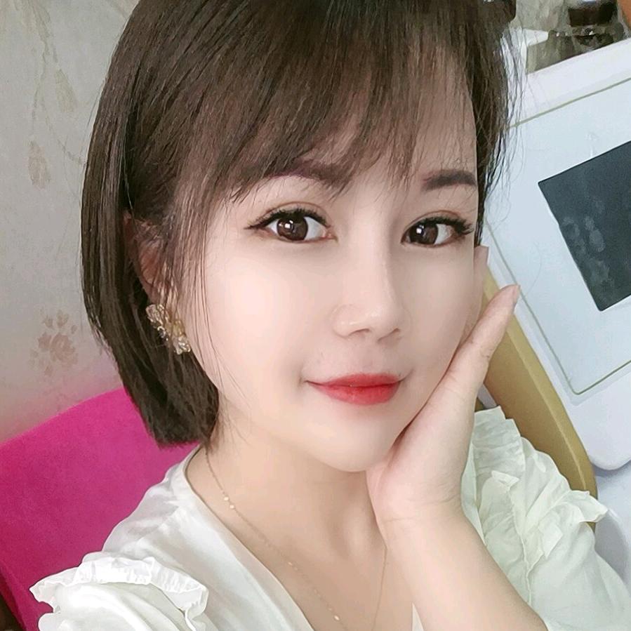 朵妍秀专业护肤(福祥步行街店)