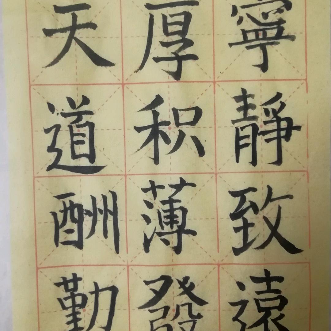 无人机