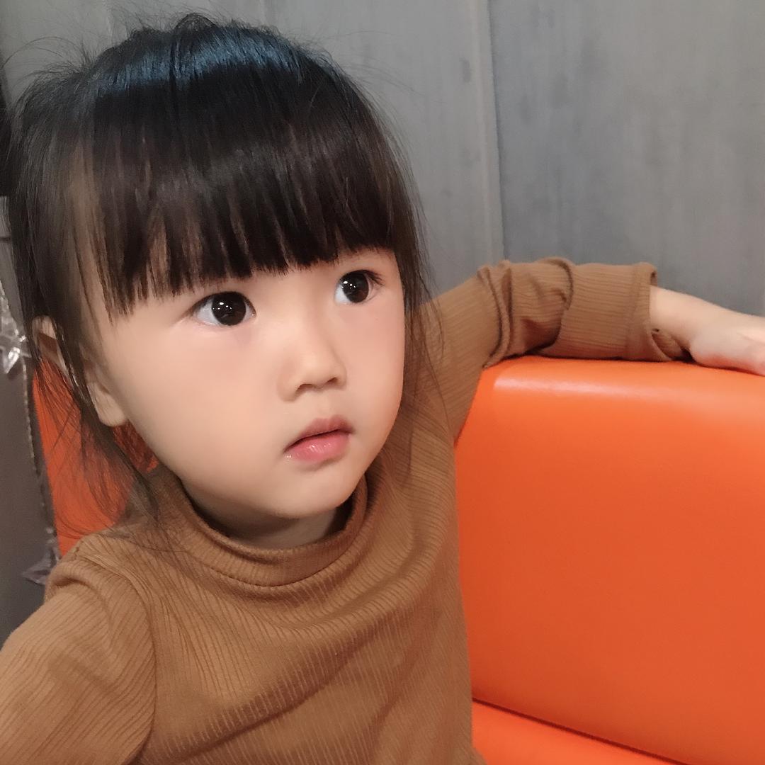 🍃Xiao🌸Fang🌸