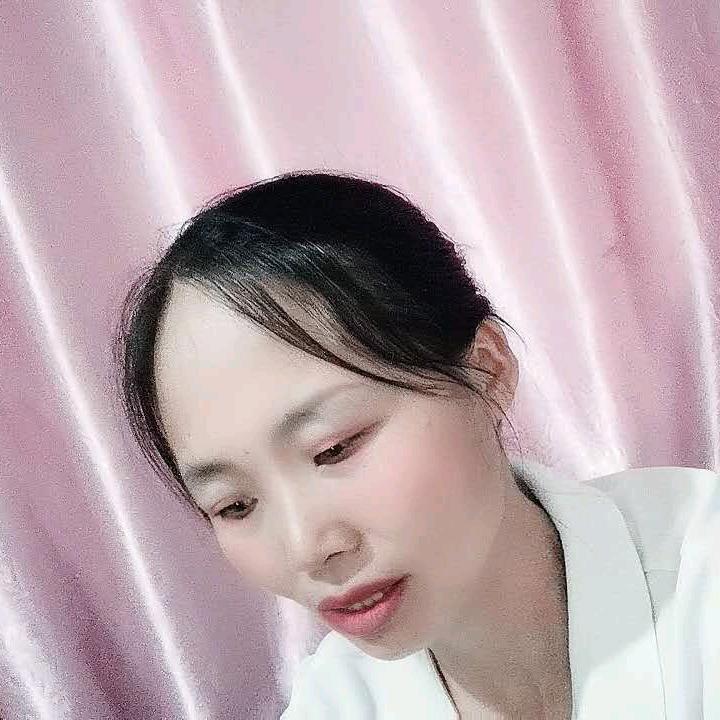 曙光