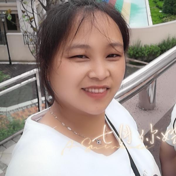 deng379427335