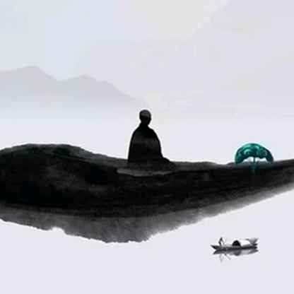(俗人)😍