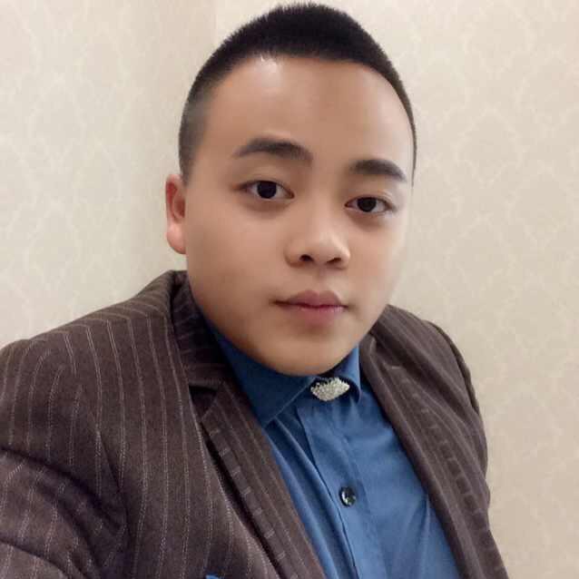 巴卡-胖老表二手回收
