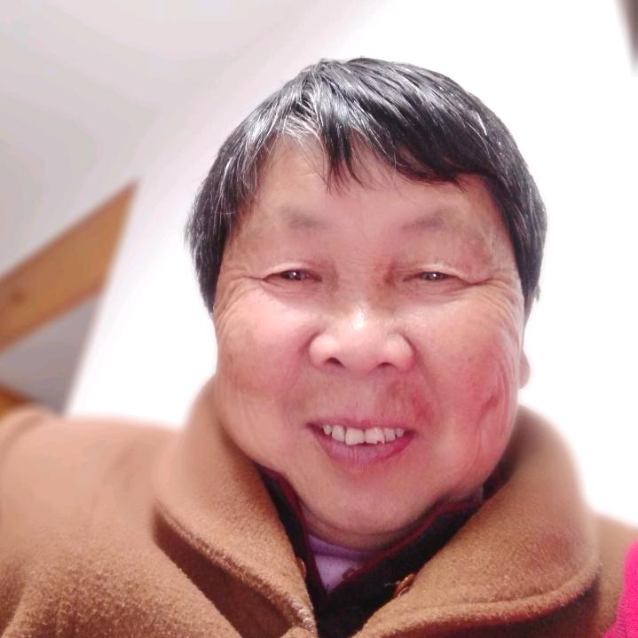 春兰