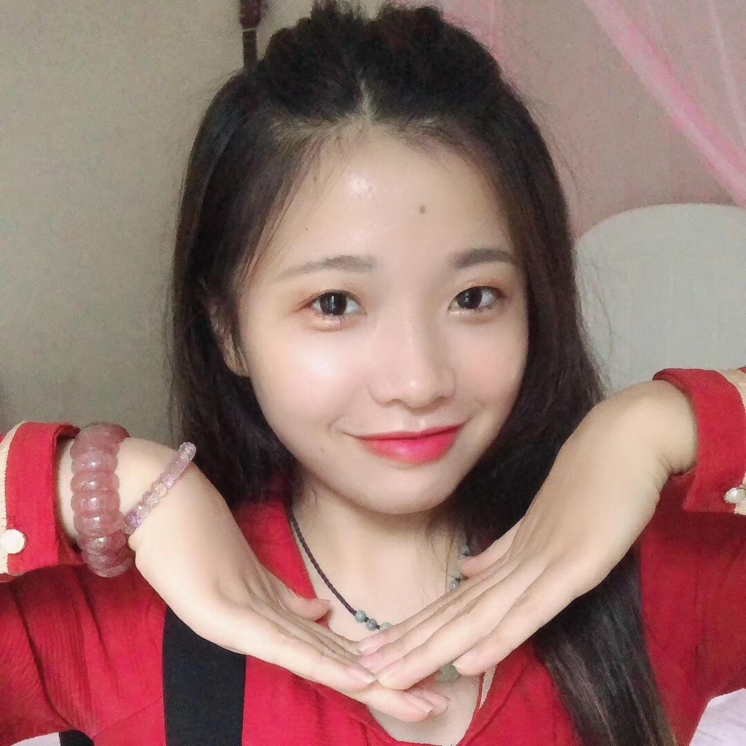 向阳摆渡人(你的神)