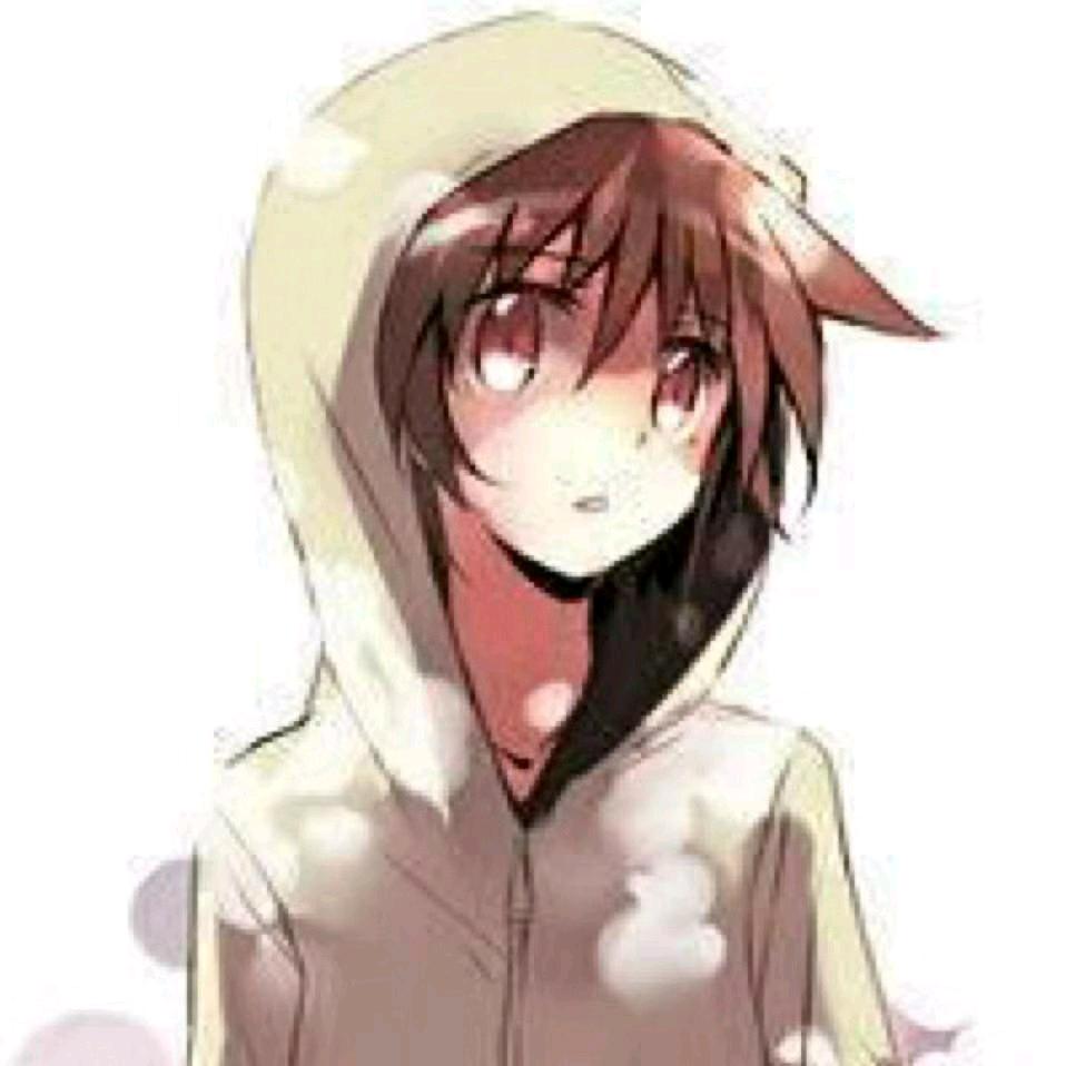 凉薄丶 轻叹世间多变