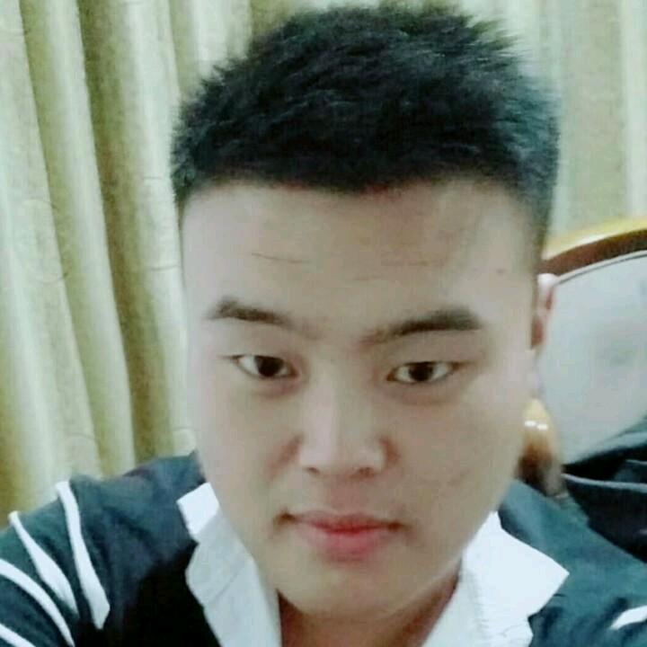 义乌市超诚二手车经纪有限公司