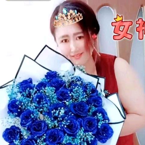 迦南幸福宝儿
