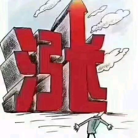 佛山乐从泰鸣公司：小马