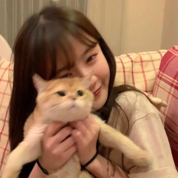 佛系小白