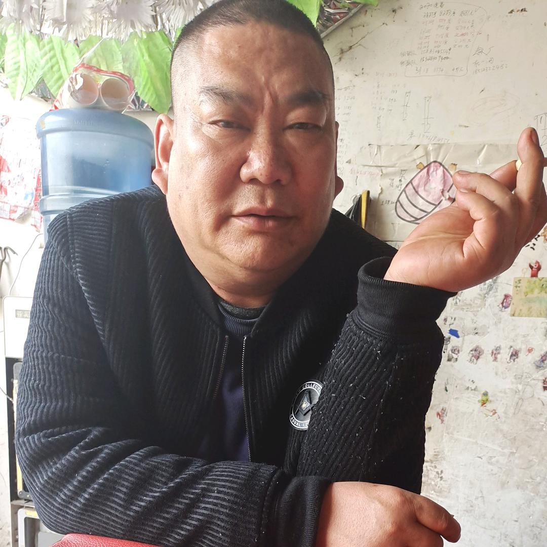 制魔大仙