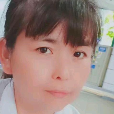 心想是成