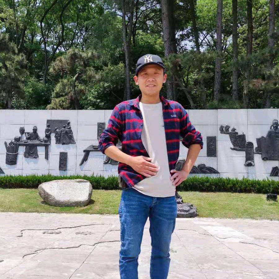 佛汇金三合一