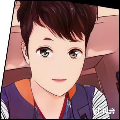 辉仔-