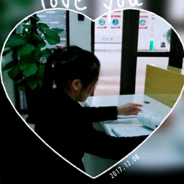 一心向阳ঞᩚ᭄💕  _     ╭慧ゞ