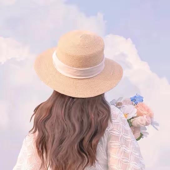 果果（手机摄影）学习中