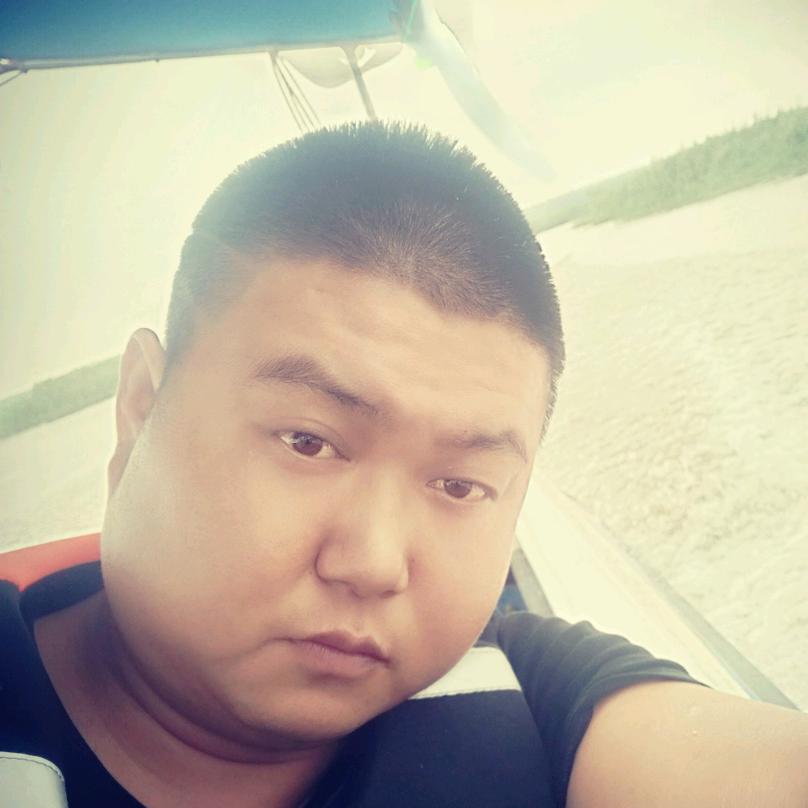 罗先生